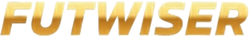 FUTWISER