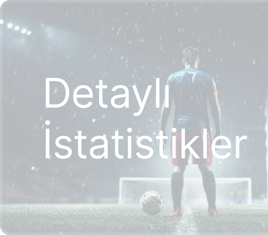 Risk Skoru Hesaplama